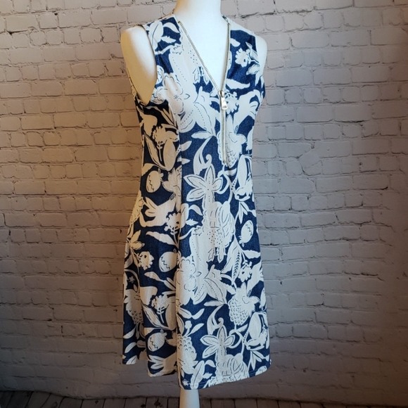 Shoreline Dresses & Skirts - Shoreline Dress